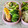 さくらん餅's cooksnap of when they made 豚肉とズッキーニの簡単炒め.