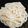 まーく71's cooksnap of when they made 簡単☆たらこパスタ風☆たらこうどん.