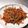 クックFGOSEJ☆'s cooksnap of when they made 簡単＊ゴボウとミンチのしぐれ煮.