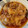 ＭＩ−ＳＡＮ's cooksnap of when they made とろける新玉ねぎの煮物2022.