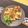 yokon☆'s cooksnap of when they made 豆腐の胡麻とおかか焼き.