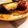 E吉☆'s cooksnap of when they made フライパンで鰯の煮付け 最高でーす！.
