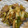 renkon717's cooksnap of when they made 豚肉とキャベツとピーマンのオイマヨ炒め.