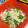 muumi☆'s cooksnap of when they made ハマる！みょうがしらす.