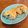 KEI〜☆'s cooksnap of when they made 簡単！もずく入り卵焼き.