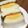 Etsu☆ko's cooksnap of when they made だし巻き卵サンド.