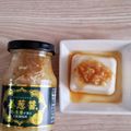 アクセル☆'s cooksnap of when they made 工程２つ。３分で温豆腐.