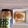 アクセル☆'s cooksnap of when they made 工程２つ。３分で温豆腐.