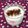 ふうはっちゃん's cooksnap of when they made ﾖｰｸﾞﾙﾄにｺｰﾋｰかけるってあり??.