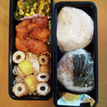 yunapi☆'s cooksnap of when they made 結び白滝とちくわの煮物.