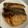 ポメちょん's cooksnap of when they made 照りっと美味しい！我が家のブリの照り焼き.