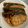 ポメちょん's cooksnap of when they made 照りっと美味しい！我が家のブリの照り焼き.