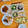komutatata's cooksnap of when they made 簡単★サバとアスパラのオイスターマヨ炒め.