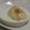 れのっち's cooksnap of when they made ゆで卵がごちそうに。デビルドエッグ.