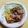ひトみ's cooksnap of when they made 豚肉の塩コショウ焼き.
