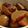 sei460407's cooksnap of when they made 圧力鍋でトロトロ☆豚の角煮.