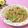 toraちゃん♪'s cooksnap of when they made 栄養もボリュームも満点☆手抜きぺぺロン.