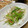 ゆいランラン's cooksnap of when they made 超簡単！もやしとピーマンのシャンタン炒め.