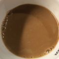 ベティ３'s cooksnap of when they made あったか♡カフェモカ.