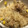 ミルクボール's cooksnap of when they made さばとコーンの炊き込みご飯.