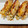 aimaruo's cooksnap of when they made えのきと青じその豚巻きバター醤油炒め.