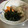 みみふぁん's cooksnap of when they made 生ワカメと肉団子のさっと煮♪.