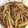 Macaw's cooksnap of when they made 牛肉とピーマンともやしのオイスター炒め.