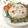＊naｰno＊'s cooksnap of when they made ハムチーズの混ぜ寿司レタス包み♬.