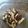 クックTCC6JA☆'s cooksnap of when they made 簡単アク抜き不要♪わらびと油揚げの炒め煮.