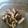 クックTCC6JA☆'s cooksnap of when they made 簡単アク抜き不要♪わらびと油揚げの炒め煮.