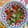 くネコまろす's cooksnap of when they made プチトマトとオクラの胡麻和え♪.