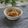 まろんかふぇ's cooksnap of when they made レンジで簡単☆もやしのナムル☆.