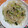 くネコまろす's cooksnap of when they made きゅうりともやし✿スゴだれさっぱりナムル.