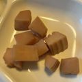ゆいぼんぼん's cooksnap of when they made 横浜名物！簡単！筍の煮物を崎陽軒風に.