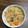 クックP5XAAG☆'s cooksnap of when they made さきいかで炊き込みご飯.