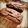 ♪すーた♪'s cooksnap of when they made おからパウダーでパウンドケーキ♪♪.