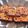 TeaChan214's cooksnap of when they made パウンドケーキでラスク＊生焼け失敗救済.