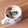 たもちゃん's cooksnap of when they made 超簡単　茶碗蒸し　介護食.