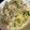 クックH86AFM☆'s cooksnap of when they made 豚肉ともやしのにら玉炒め.