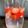 クックH86AFM☆'s cooksnap of when they made 苺酵母.