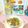 sakuraロゼット's cooksnap of when they made 【 わが家の肉じゃが♪】.