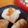 ｅｋ４'s cooksnap of when they made ササミと大葉のマヨチーズロール.