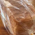 anariai's cooksnap of when they made ホシノ天然酵母でふわリッチな山型食パン⋆.