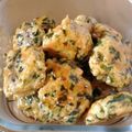 初心者料理人aya's cooksnap of when they made 【照り焼き】たっぷりニラの鶏つくね.