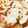 ☆ROKO's cooksnap of when they made アンパンマンカレーのチーズ焼き.