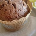 コッコちゃん38's cooksnap of when they made ◎ミロケーキ◎.