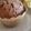 コッコちゃん38's cooksnap of when they made ◎ミロケーキ◎.
