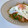 hinamama❁'s cooksnap of when they made おウチで簡単に横手風やきそば！.