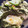 kurozata's cooksnap of when they made 簡単♡焼きレタスチーズ黒胡椒トースト.