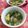 赤い電話's cooksnap of when they made たまごふわふわ中華スープ.